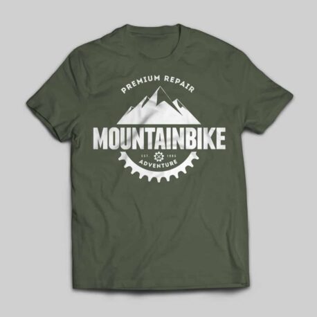 front_tshirt_mountainbike_01